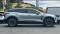 2024 Chevrolet Blazer EV in Novato, CA 4 - Open Gallery