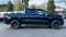 2024 Chevrolet Silverado 1500 in Novato, CA 4 - Open Gallery