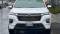 2023 Chevrolet Traverse in Novato, CA 3 - Open Gallery