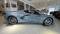 2024 Chevrolet Corvette in Novato, CA 4 - Open Gallery