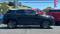 2023 Chevrolet Trailblazer in Novato, CA 4 - Open Gallery