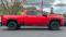 2024 Chevrolet Silverado 2500HD in Novato, CA 4 - Open Gallery
