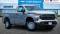 2024 Chevrolet Silverado 1500 in Novato, CA 1 - Open Gallery