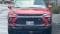 2023 Chevrolet Blazer in Novato, CA 3 - Open Gallery