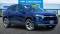 2024 Chevrolet Trax in Novato, CA 2 - Open Gallery