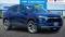 2024 Chevrolet Trax in Novato, CA 1 - Open Gallery
