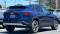 2024 Chevrolet Trax in Novato, CA 5 - Open Gallery