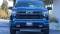 2024 Chevrolet Silverado 1500 in Novato, CA 3 - Open Gallery