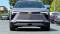 2024 Chevrolet Blazer EV in Novato, CA 3 - Open Gallery