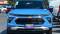 2024 Chevrolet Trailblazer in Novato, CA 3 - Open Gallery