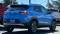 2024 Chevrolet Trailblazer in Novato, CA 5 - Open Gallery