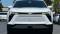 2024 Chevrolet Blazer EV in Novato, CA 3 - Open Gallery