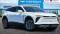 2024 Chevrolet Blazer EV in Novato, CA 1 - Open Gallery