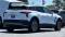 2024 Chevrolet Blazer EV in Novato, CA 5 - Open Gallery