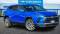 2024 Chevrolet Blazer in Novato, CA 2 - Open Gallery