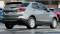 2024 Chevrolet Equinox in Novato, CA 5 - Open Gallery
