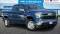 2024 Chevrolet Silverado 1500 in Novato, CA 1 - Open Gallery