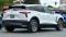 2024 Chevrolet Blazer EV in Novato, CA 5 - Open Gallery