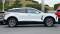 2024 Chevrolet Blazer EV in Novato, CA 4 - Open Gallery