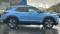2024 Chevrolet Trailblazer in Novato, CA 4 - Open Gallery