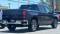 2024 Chevrolet Silverado 1500 in Novato, CA 5 - Open Gallery