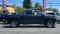 2024 Chevrolet Silverado 1500 in Novato, CA 4 - Open Gallery