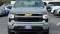 2024 Chevrolet Silverado 1500 in Novato, CA 3 - Open Gallery