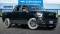 2024 Chevrolet Silverado 1500 in Novato, CA 2 - Open Gallery