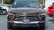 2024 Chevrolet Blazer in Novato, CA 3 - Open Gallery