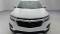 2024 Chevrolet Equinox in Central Square, NY 5 - Open Gallery