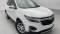2024 Chevrolet Equinox in Central Square, NY 3 - Open Gallery