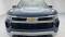 2024 Chevrolet Silverado 1500 in Central Square, NY 4 - Open Gallery