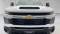 2024 Chevrolet Silverado 2500HD in Central Square, NY 3 - Open Gallery
