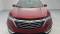 2024 Chevrolet Equinox in Central Square, NY 4 - Open Gallery