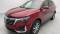 2024 Chevrolet Equinox in Central Square, NY 3 - Open Gallery