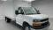 2023 Chevrolet Express Commercial Cutaway in Central Square, NY 3 - Open Gallery