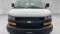 2024 Chevrolet Express Cargo Van in Central Square, NY 5 - Open Gallery