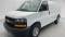 2024 Chevrolet Express Cargo Van in Central Square, NY 1 - Open Gallery