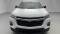 2023 Chevrolet Traverse in Central Square, NY 2 - Open Gallery