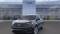 2024 Ford Edge in Norfolk, VA 2 - Open Gallery