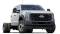 2024 Ford Super Duty F-450 Chassis Cab in Norfolk, VA 4 - Open Gallery