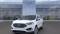 2024 Ford Edge in Norfolk, VA 2 - Open Gallery