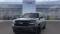 2024 Ford Expedition in Norfolk, VA 2 - Open Gallery