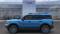 2024 Ford Bronco Sport in Norfolk, VA 3 - Open Gallery