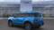 2024 Ford Bronco Sport in Norfolk, VA 4 - Open Gallery