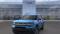 2024 Ford Bronco Sport in Norfolk, VA 2 - Open Gallery