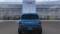 2024 Ford Bronco Sport in Norfolk, VA 5 - Open Gallery