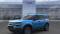 2024 Ford Bronco Sport in Norfolk, VA 1 - Open Gallery