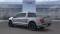 2024 Ford F-150 in Norfolk, VA 4 - Open Gallery