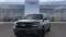 2024 Ford Expedition in Norfolk, VA 2 - Open Gallery